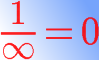 nosCours/12ème sm/maths/limites/chart (8).png